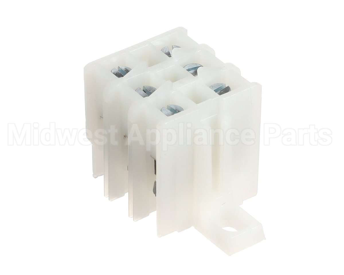 144972 Reznor Terminal Kit
