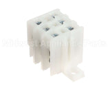 144972 Reznor Terminal Kit