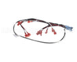 144973 Groen Wire Harness-Electric Tilt, High Voltage