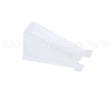 144973 Reznor Kad Adapter