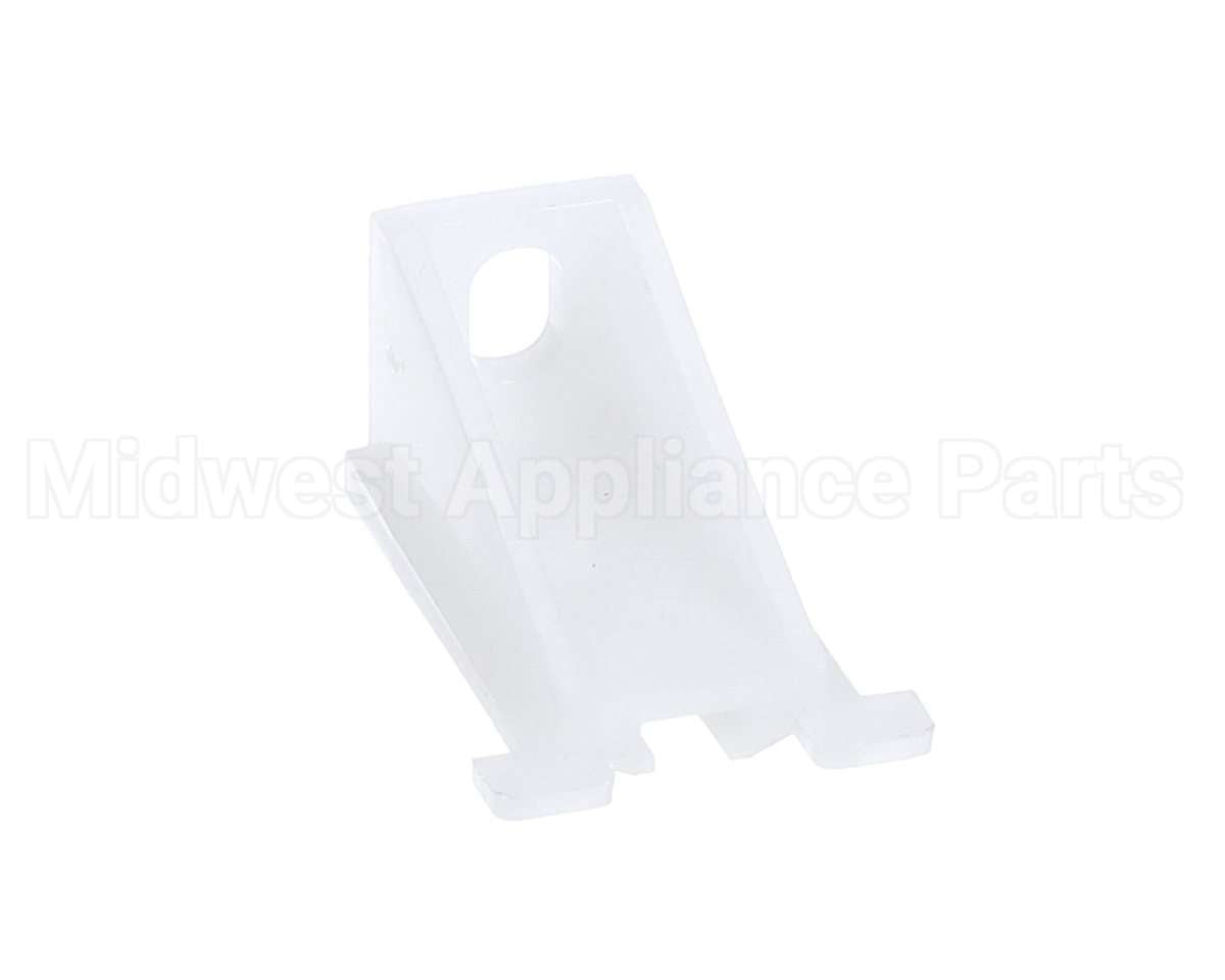 144973 Reznor Kad Adapter