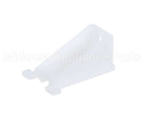 144973 Reznor Kad Adapter