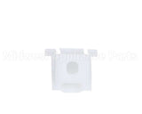 144973 Reznor Kad Adapter