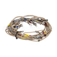 144976 Groen Wire Harness, Elements Bpm-40E