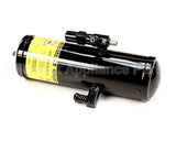 144985 Norlake Receiver Tank