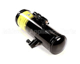144985 Norlake Receiver Tank