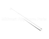 1449923 Market Forge Gauge Glass 5/8 X 11 Long