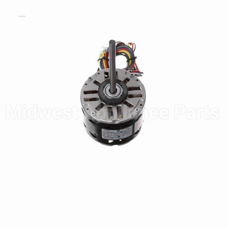 144A Century Fan And Blower Motor