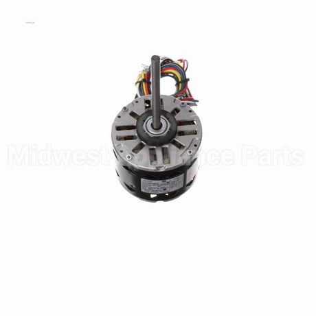 144A Century Fan And Blower Motor