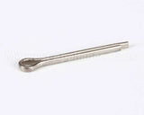 390 Globe Motor Shaft Cotter Pin