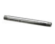 144X T&S Brass Riser, 3/8Npt X 6 Long