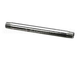 144X T&S Brass Riser, 3/8Npt X 6 Long
