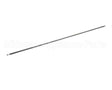 145-003 Hickory Straight Element 220V,