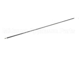 145-003 Hickory Straight Element 220V,