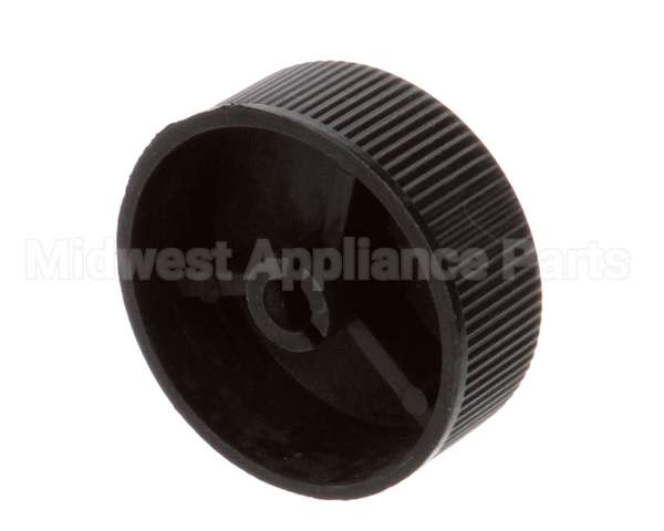 145020 Groen Knob, Thermostat, Lg Kettles