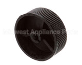 145020 Groen Knob, Thermostat, Lg Kettles