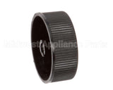 145020 Groen Knob, Thermostat, Lg Kettles