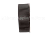 145020 Groen Knob, Thermostat, Lg Kettles