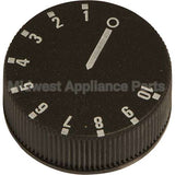 145021 Compatible Groen Knob, Thermostat, Small Kettles