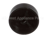 145021 Groen Knob, Thermostat, Small Kettle
