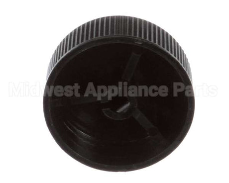 145021 Groen Knob, Thermostat, Small Kettle