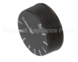 145021 Groen Knob, Thermostat, Small Kettle