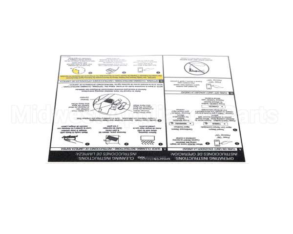 145034 Groen Label, Cleaning, Smart Steam