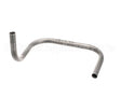145040 Groen Tube, Dh/1-40, Gas Piping, Supply Side