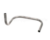 145040 Groen Tube, Dh/1-40, Gas Piping, Supply Side
