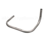 145040 Groen Tube, Dh/1-40, Gas Piping, Supply Side
