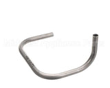 145040 Groen Tube, Dh/1-40, Gas Piping, Supply Side