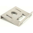 14506 Compatible Nieco Outer Brckt Feedr Drive Un