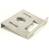 14506 Compatible Nieco Outer Brckt Feedr Drive Un