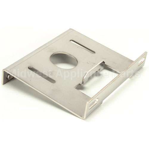 14506 Compatible Nieco Outer Brckt Feedr Drive Un