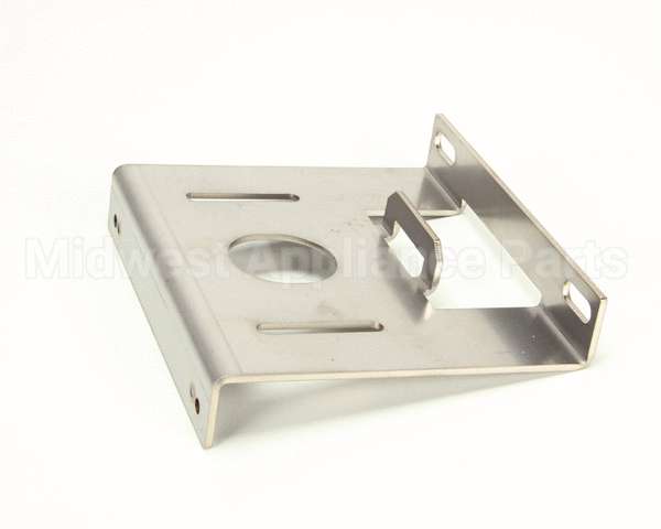 14506 Nieco Bracket,Feeder Drive,Outer Universal-Wld