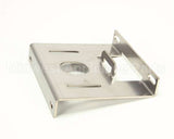 14506 Nieco Bracket,Feeder Drive,Outer Universal-Wld