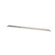 14506.45 Cma Gasket Bracket
