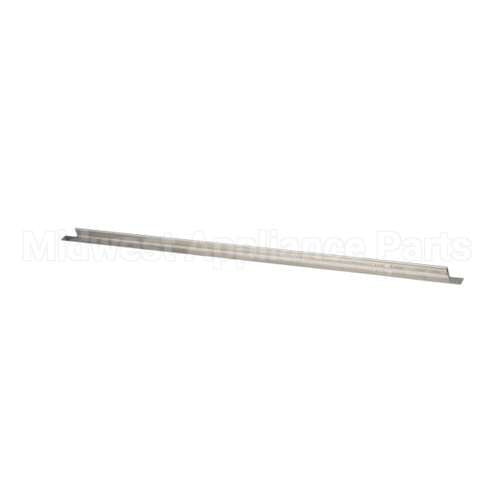 14506.45 Cma Gasket Bracket