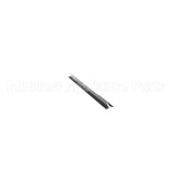14506.45 Cma Gasket Bracket