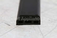 14506.50 Cma Door Gasket (Cma-180Uc/L-1X-16
