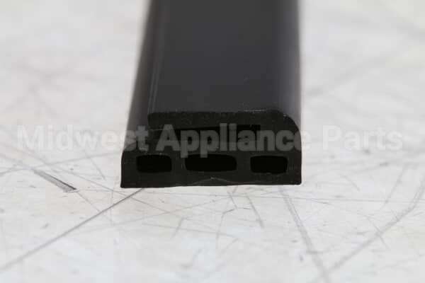 14506.50 Cma Door Gasket (Cma-180Uc/L-1X-16