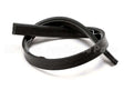 14506.60 Cma Door Gasket (Rm)