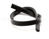 14506.60 Cma Door Gasket (Rm)