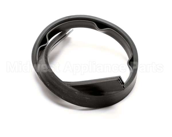 14506.60 Cma Door Gasket (Rm)