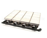 145074 Groen Infrared Burner Assembly, Ssb-10G