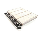 145074 Groen Infrared Burner Assembly, Ssb-10G