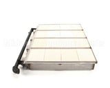 145074 Groen Infrared Burner Assembly, Ssb-10G