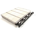 145074 Groen Infrared Burner Assembly, Ssb-10G