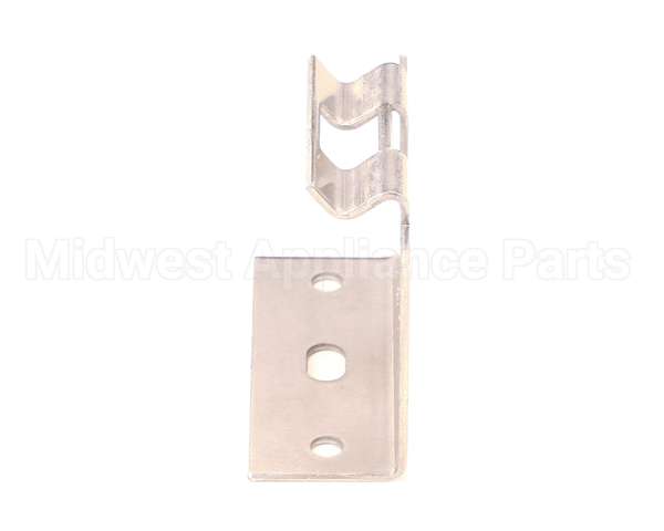 14508.5 Cma Plumbing Bracket