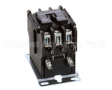 145081 Groen Contactor, 50 Fla 3P Hcoil